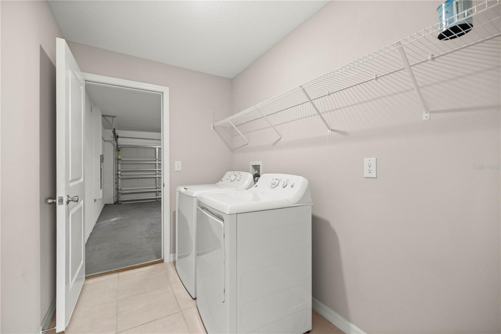 Image 17 of 26 For 9266 58th Circle