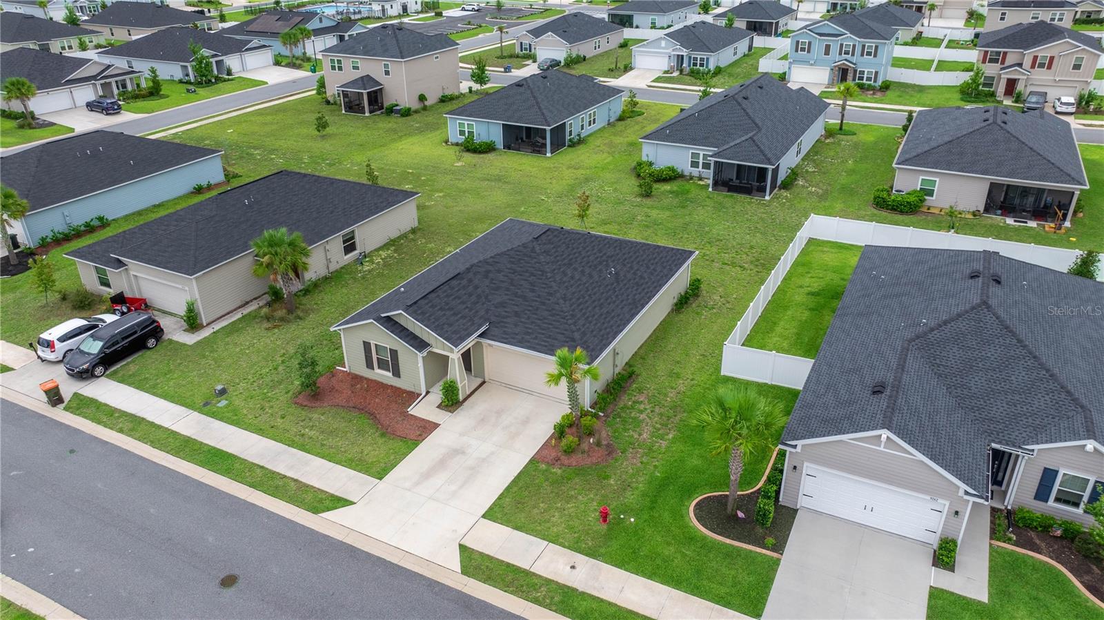 Image 20 of 26 For 9266 58th Circle