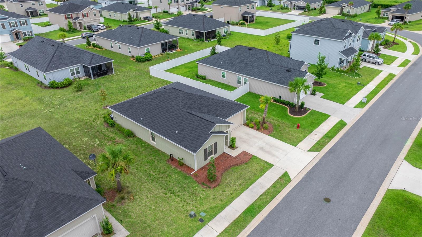 Image 22 of 26 For 9266 58th Circle