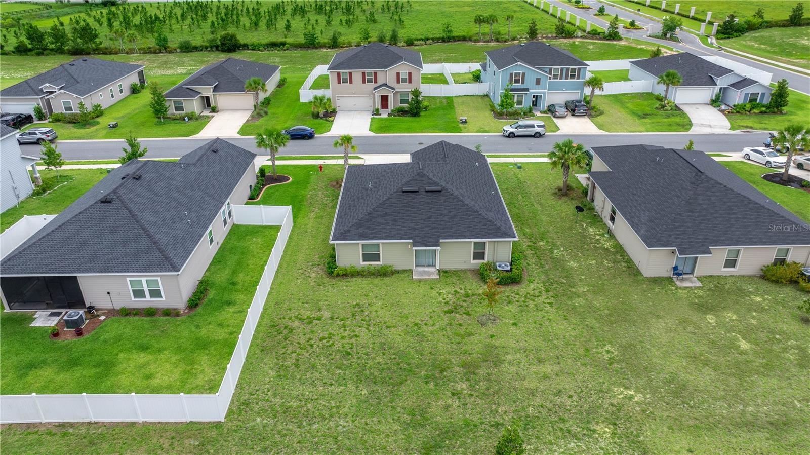 Image 23 of 26 For 9266 58th Circle