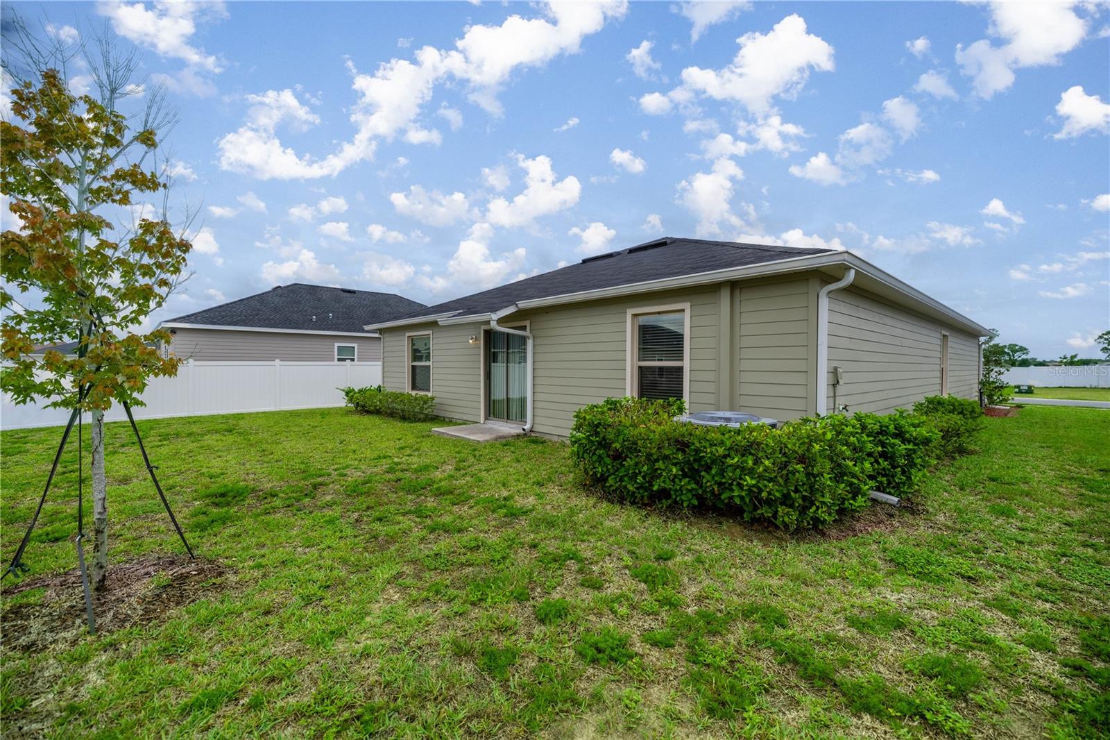 Image 25 of 26 For 9266 58th Circle