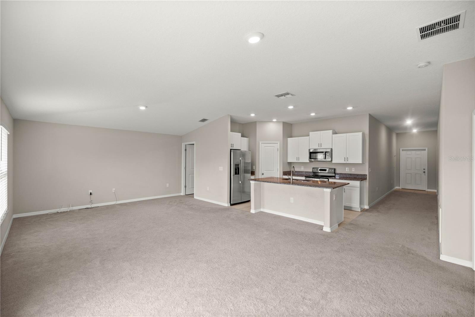 Image 6 of 26 For 9266 58th Circle