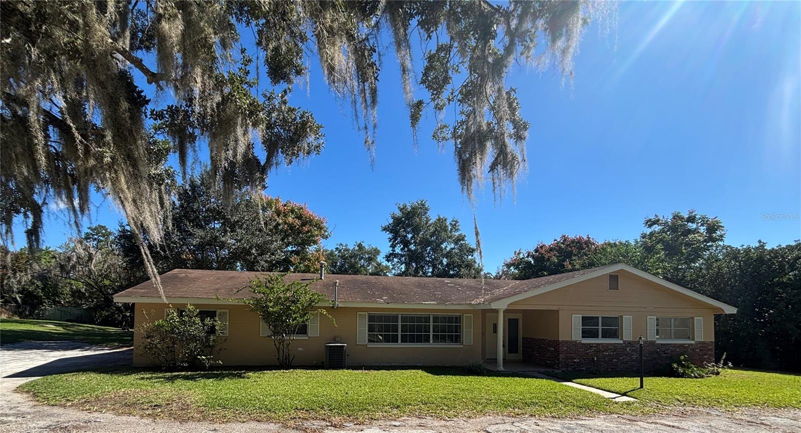 Details for 729 40th Avenue, OCALA, FL 34471
