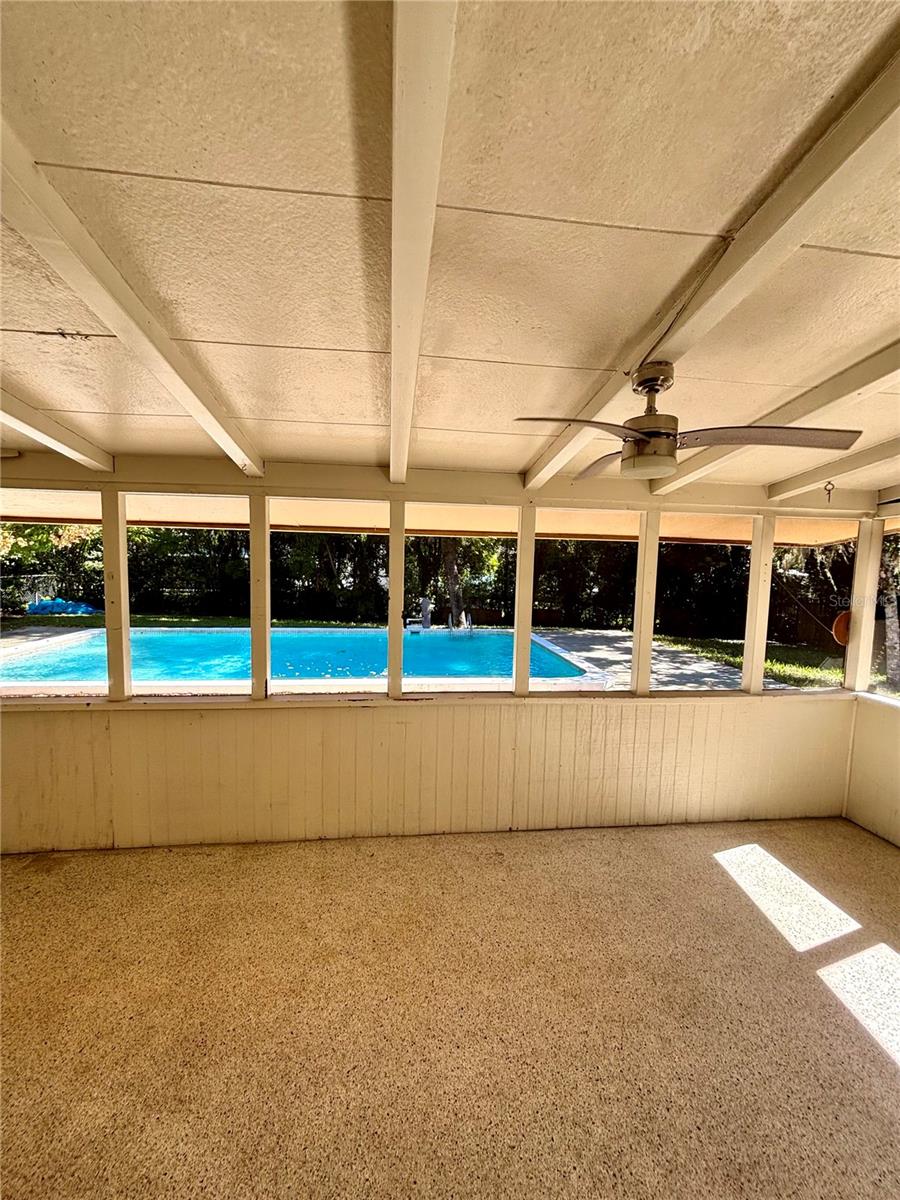 Image 14 of 21 For 729 40th Avenue