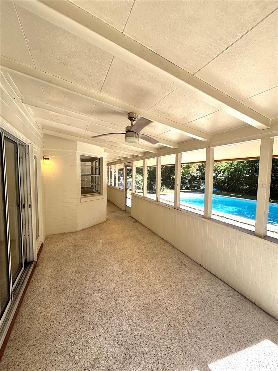 Image 15 of 21 For 729 40th Avenue