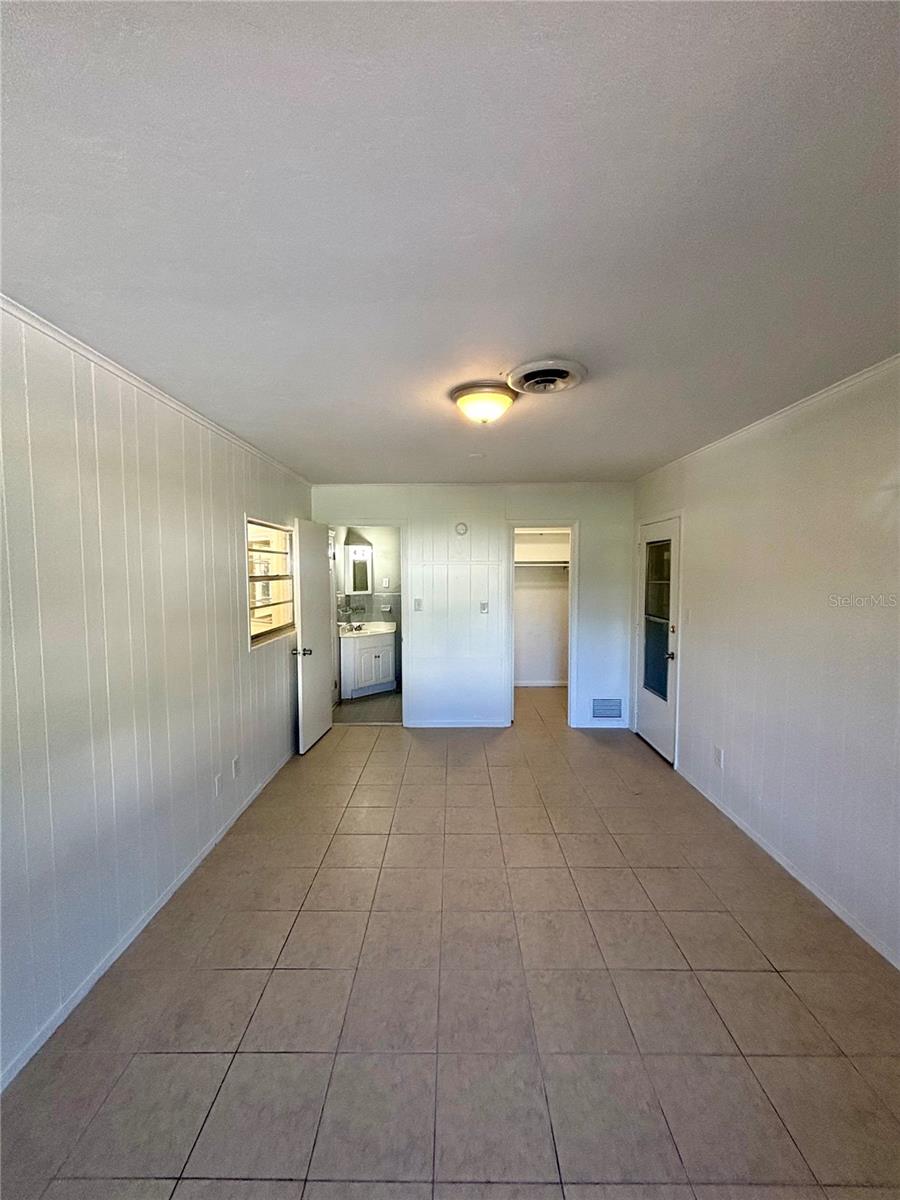 Image 20 of 21 For 729 40th Avenue