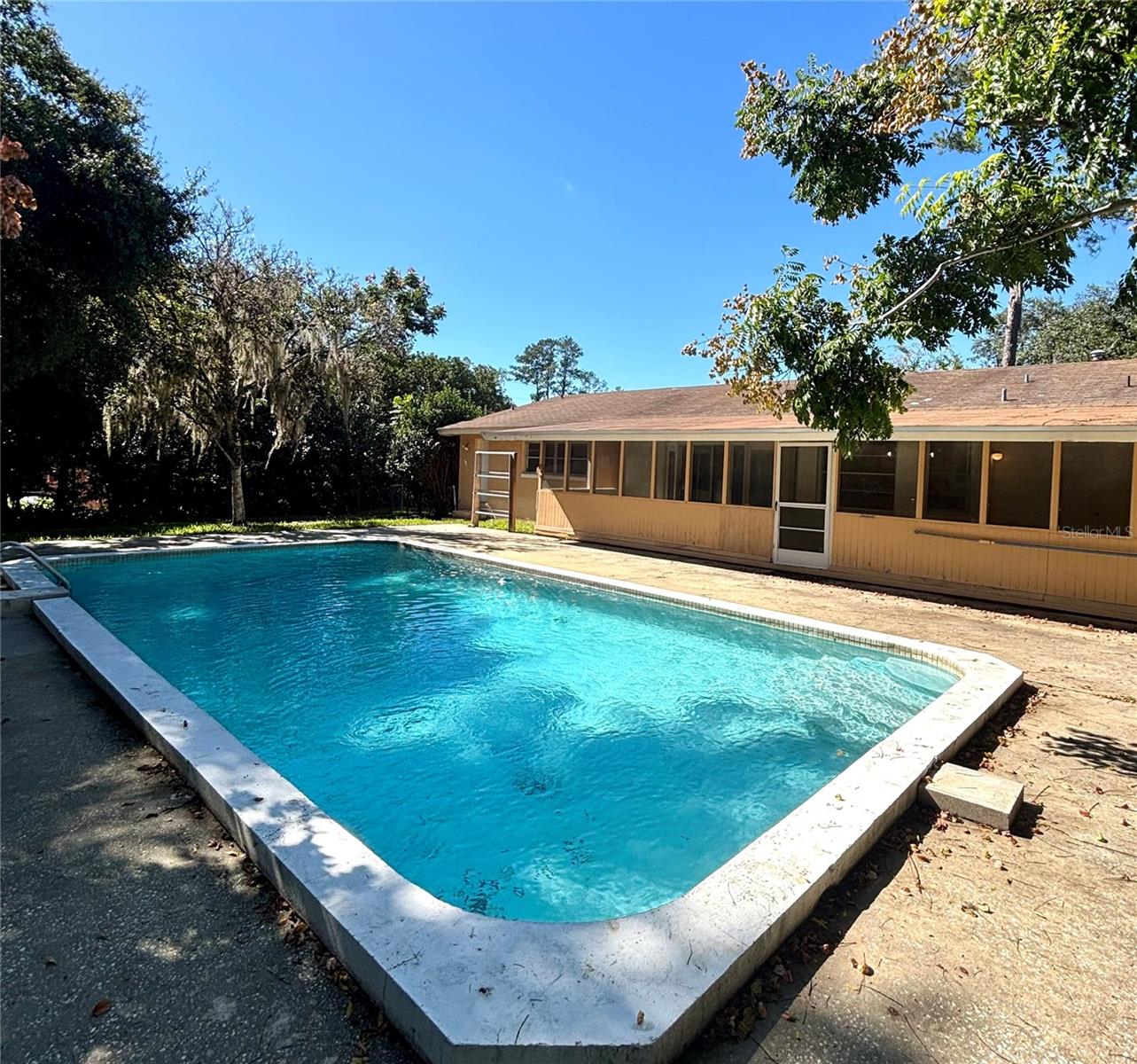 Image 21 of 21 For 729 40th Avenue