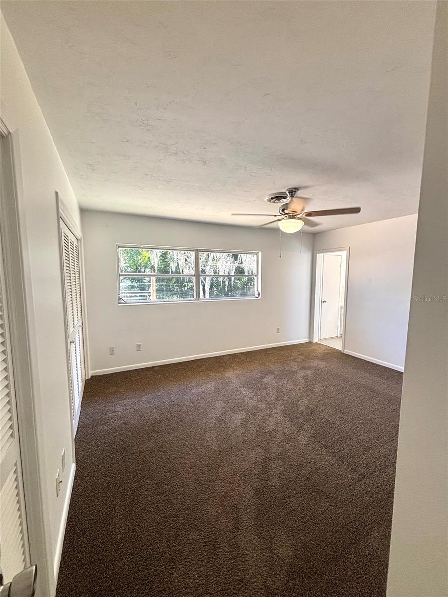 Image 6 of 21 For 729 40th Avenue