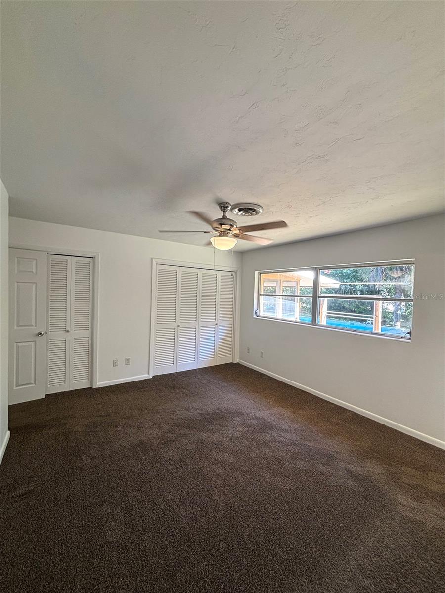 Image 7 of 21 For 729 40th Avenue