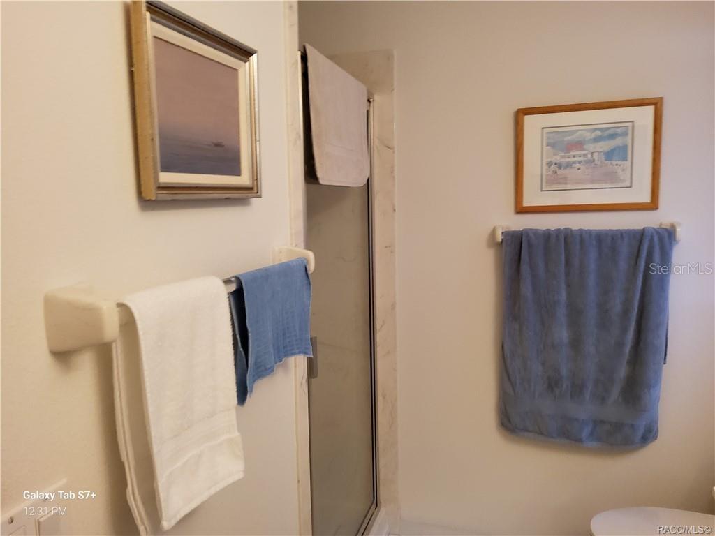 Image 10 of 15 For 1322 Brookfield Drive