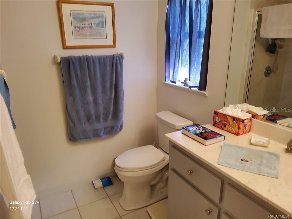 Image 11 of 15 For 1322 Brookfield Drive