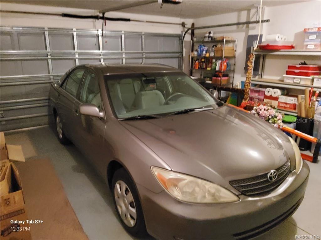 Image 12 of 15 For 1322 Brookfield Drive