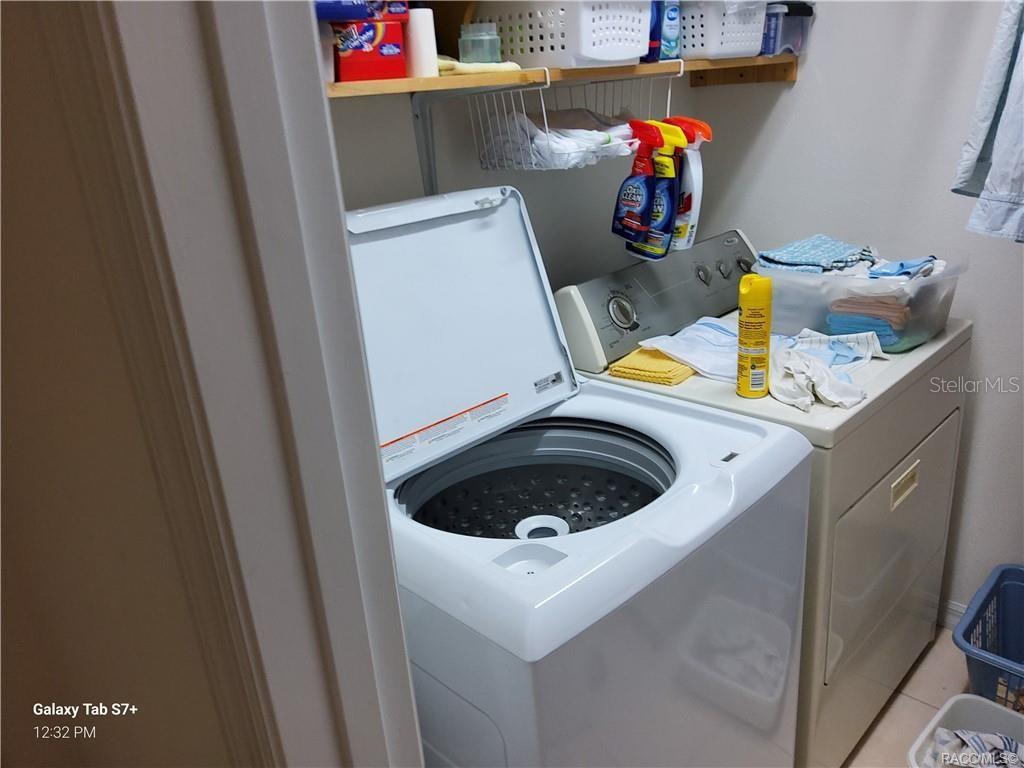 Image 13 of 15 For 1322 Brookfield Drive