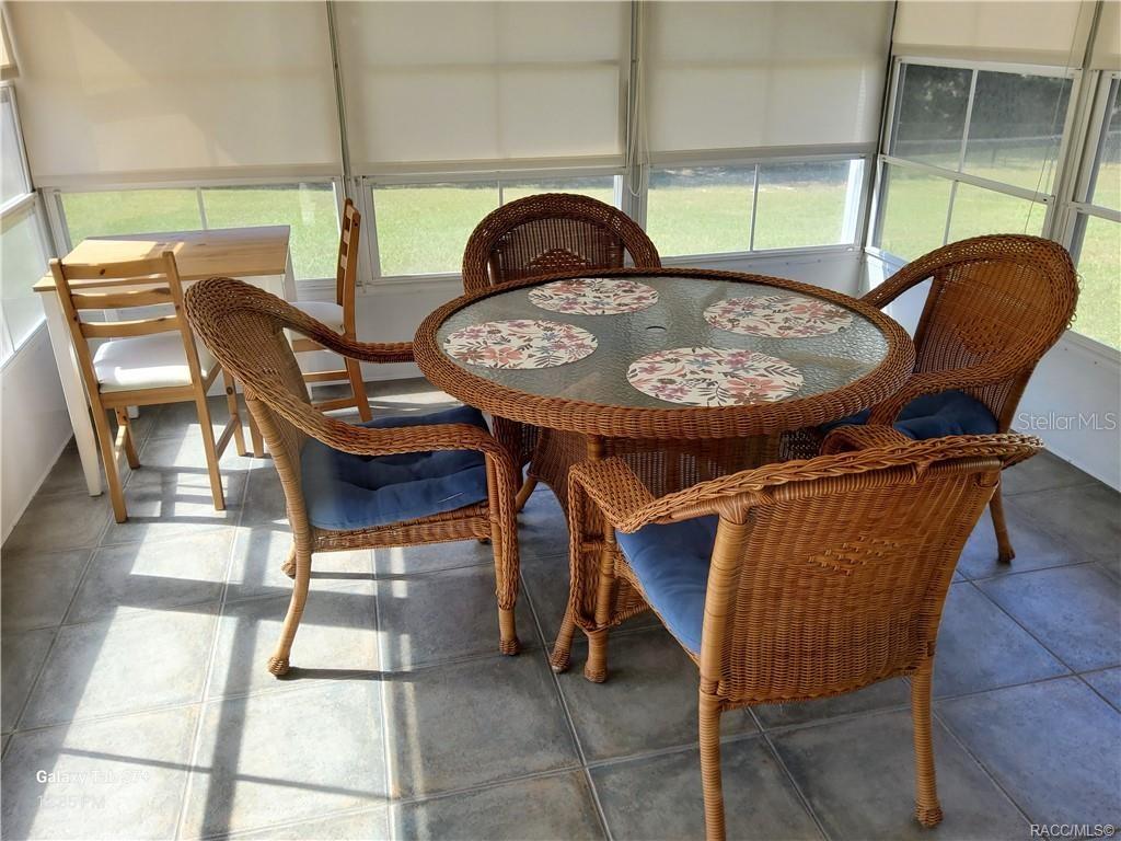 Image 14 of 15 For 1322 Brookfield Drive