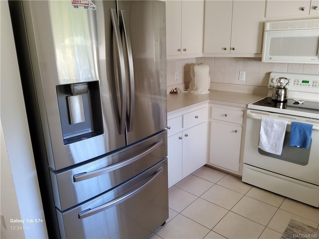 Image 2 of 15 For 1322 Brookfield Drive