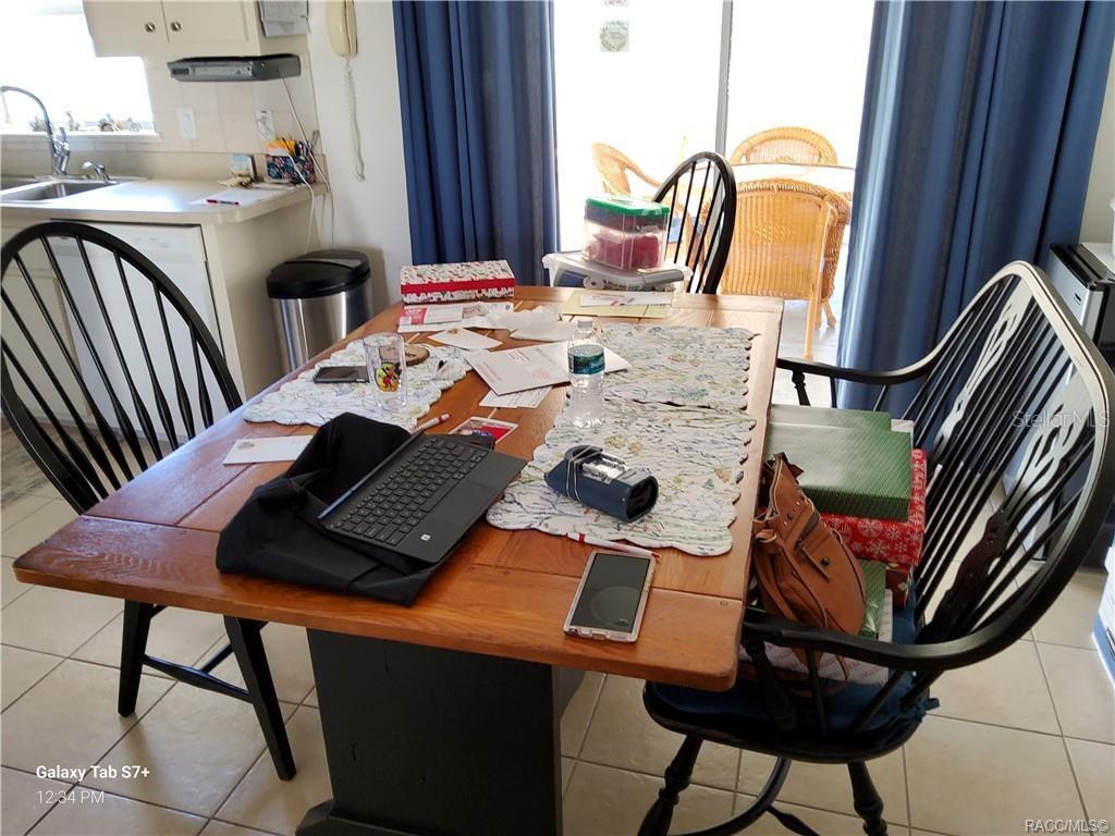 Image 3 of 15 For 1322 Brookfield Drive