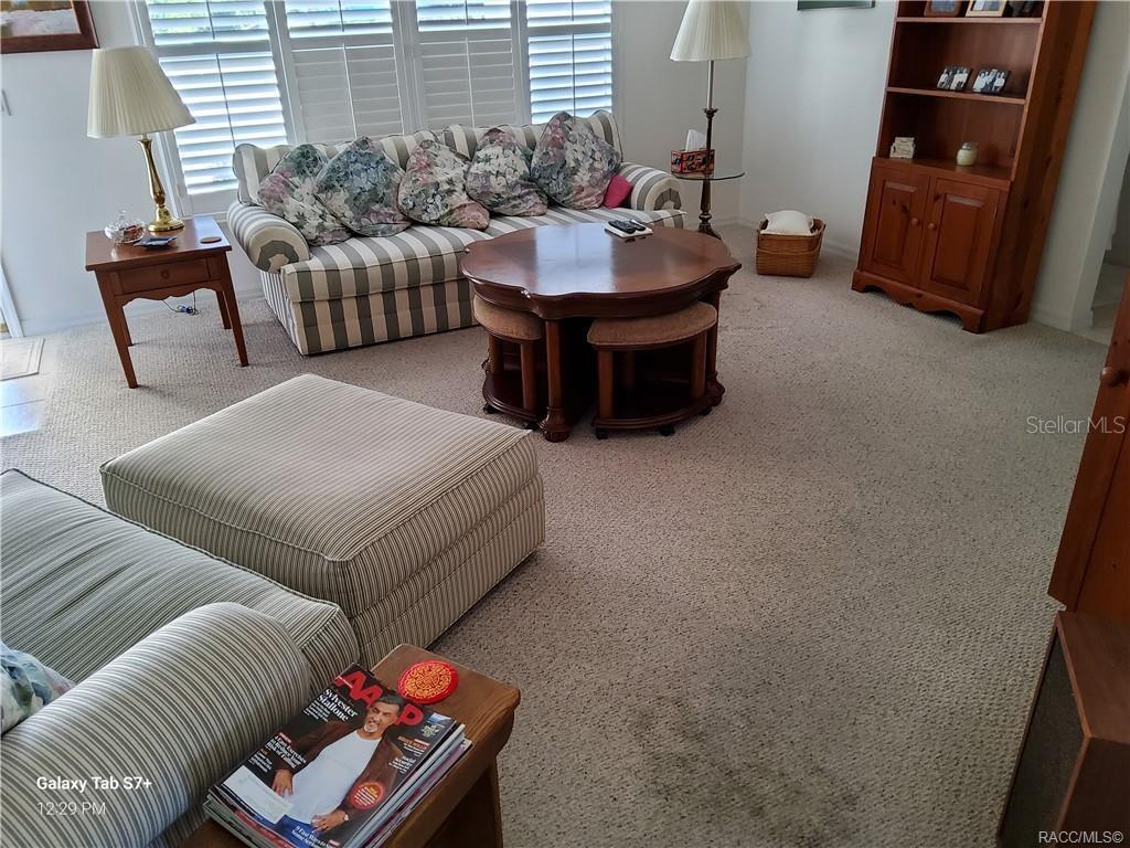 Image 4 of 15 For 1322 Brookfield Drive