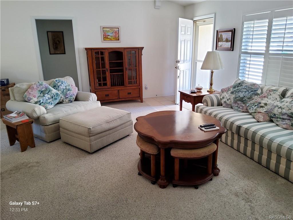 Image 5 of 15 For 1322 Brookfield Drive