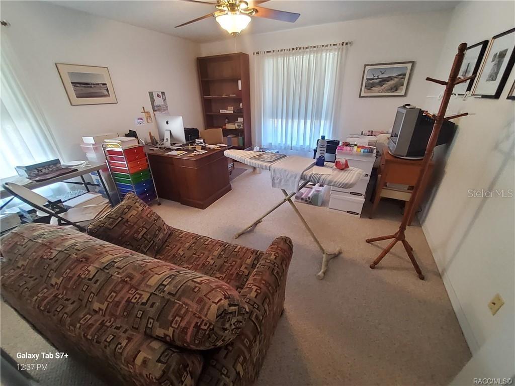 Image 6 of 15 For 1322 Brookfield Drive