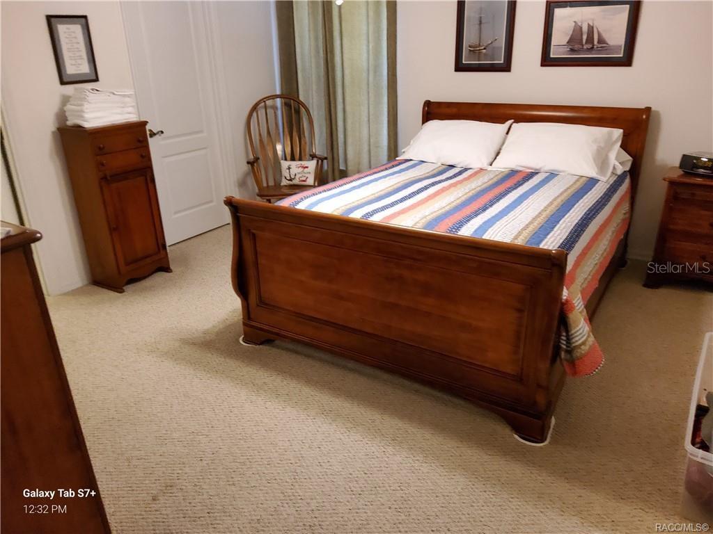 Image 7 of 15 For 1322 Brookfield Drive