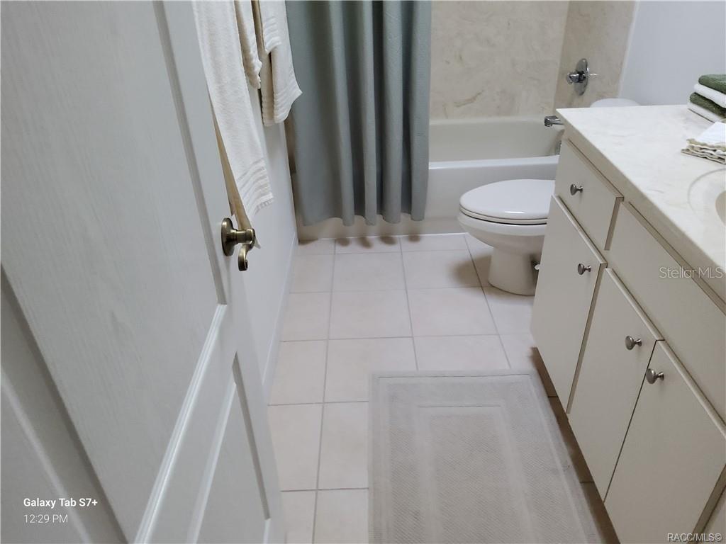 Image 8 of 15 For 1322 Brookfield Drive