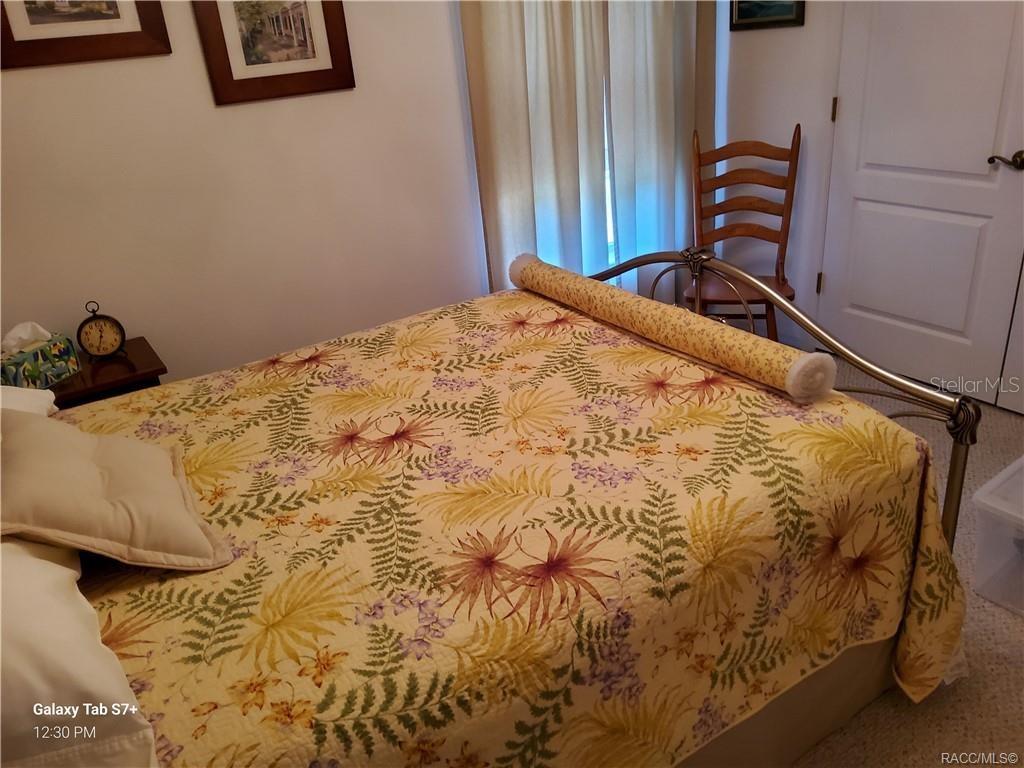 Image 9 of 15 For 1322 Brookfield Drive