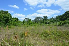 Image 2 of 4 For 39 Locust Place