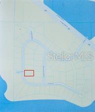 Image 4 of 4 For 39 Locust Place