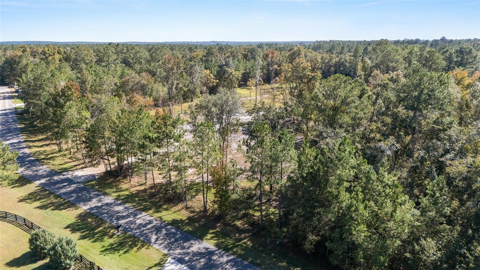 Image 10 of 12 For Tbd 145 Street