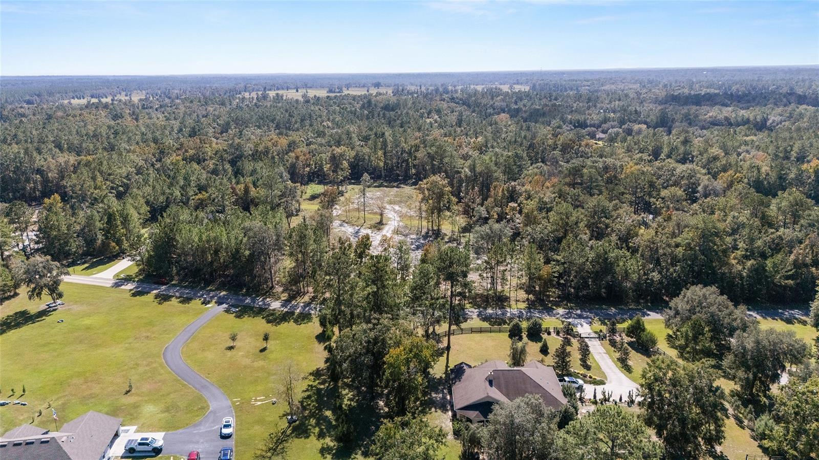 Image 11 of 12 For Tbd 145 Street