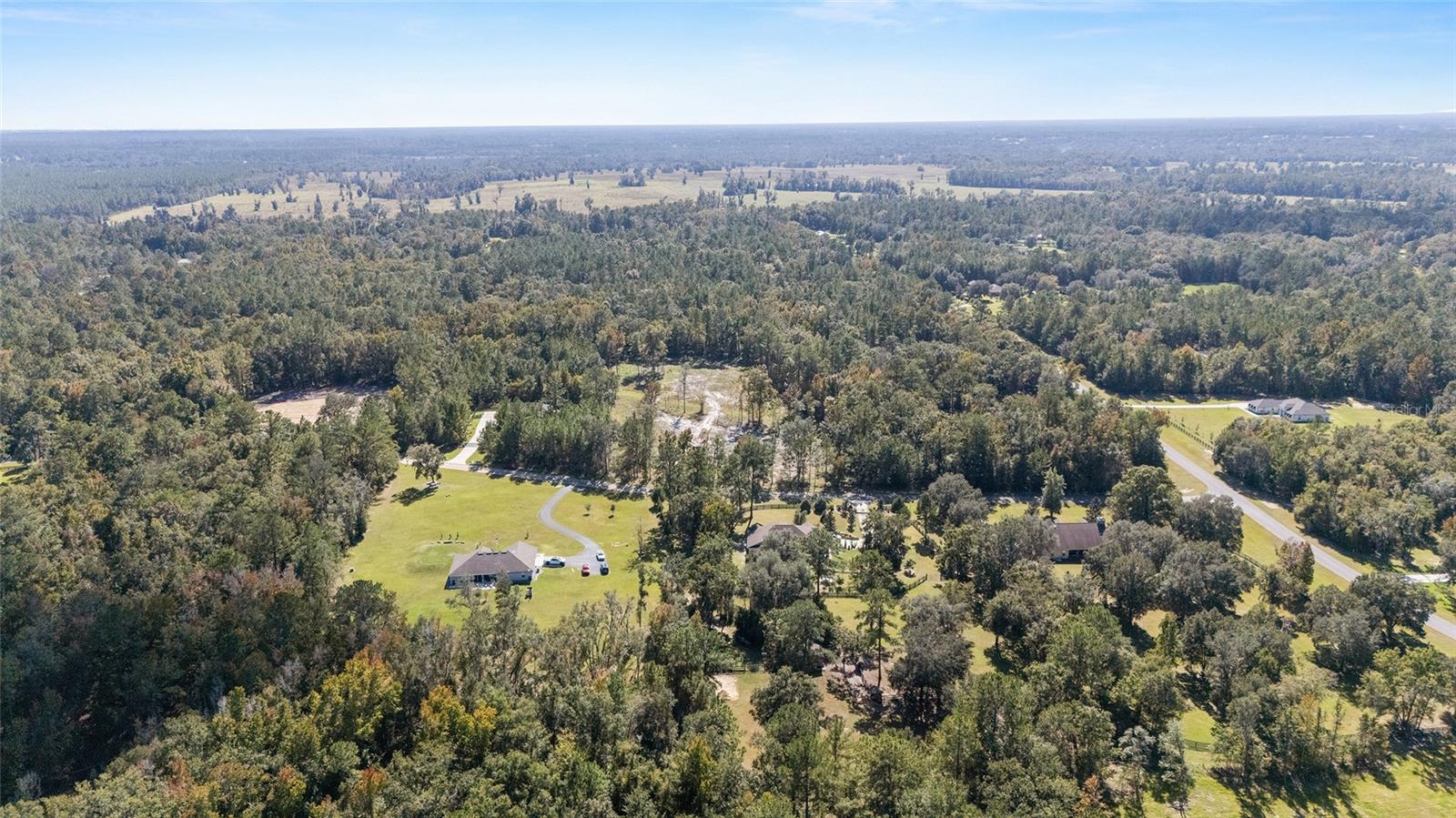 Image 12 of 12 For Tbd 145 Street