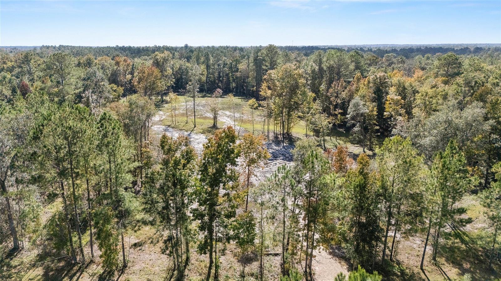 Image 2 of 12 For Tbd 145 Street