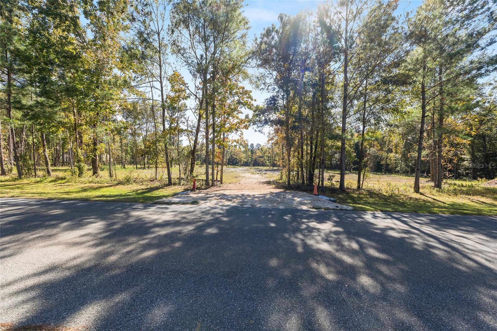 Image 4 of 12 For Tbd 145 Street