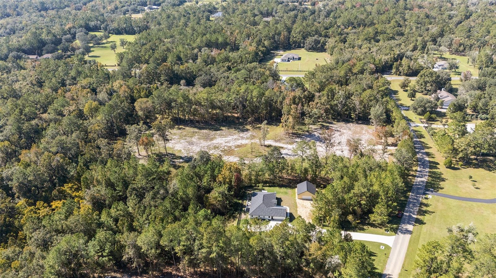 Image 8 of 12 For Tbd 145 Street