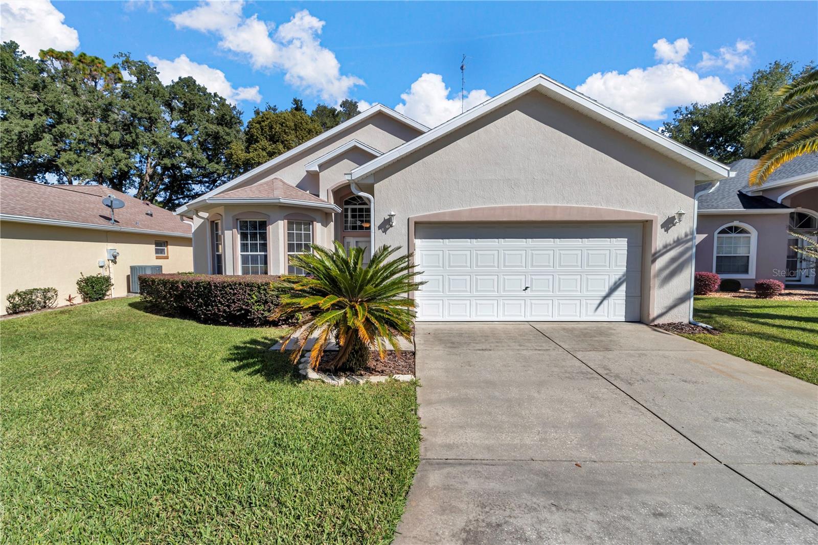 Details for 10962 69th Circle, OCALA, FL 34476