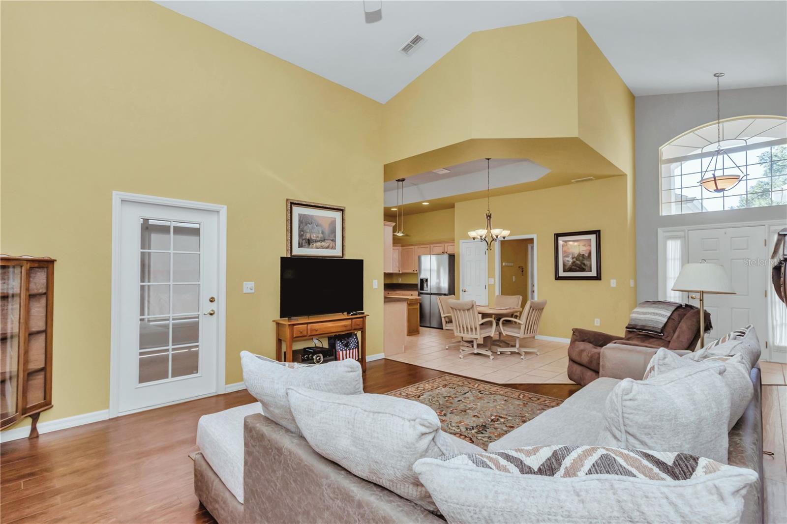 Image 10 of 58 For 10962 69th Circle