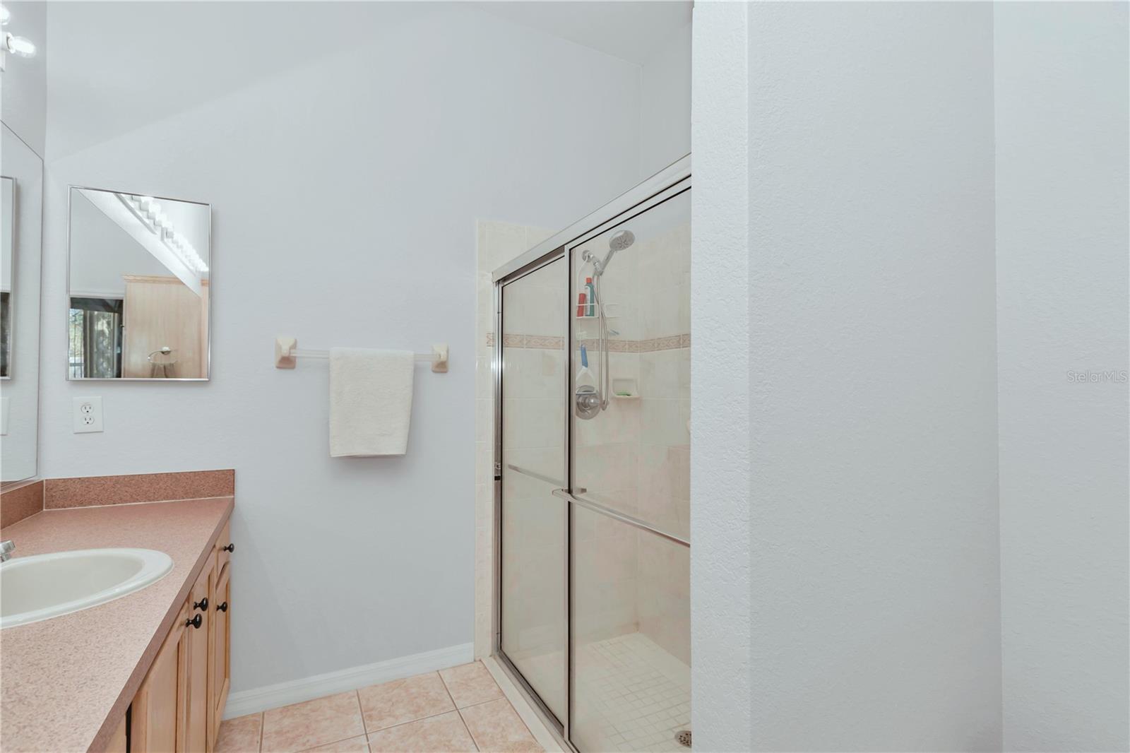 Image 16 of 58 For 10962 69th Circle