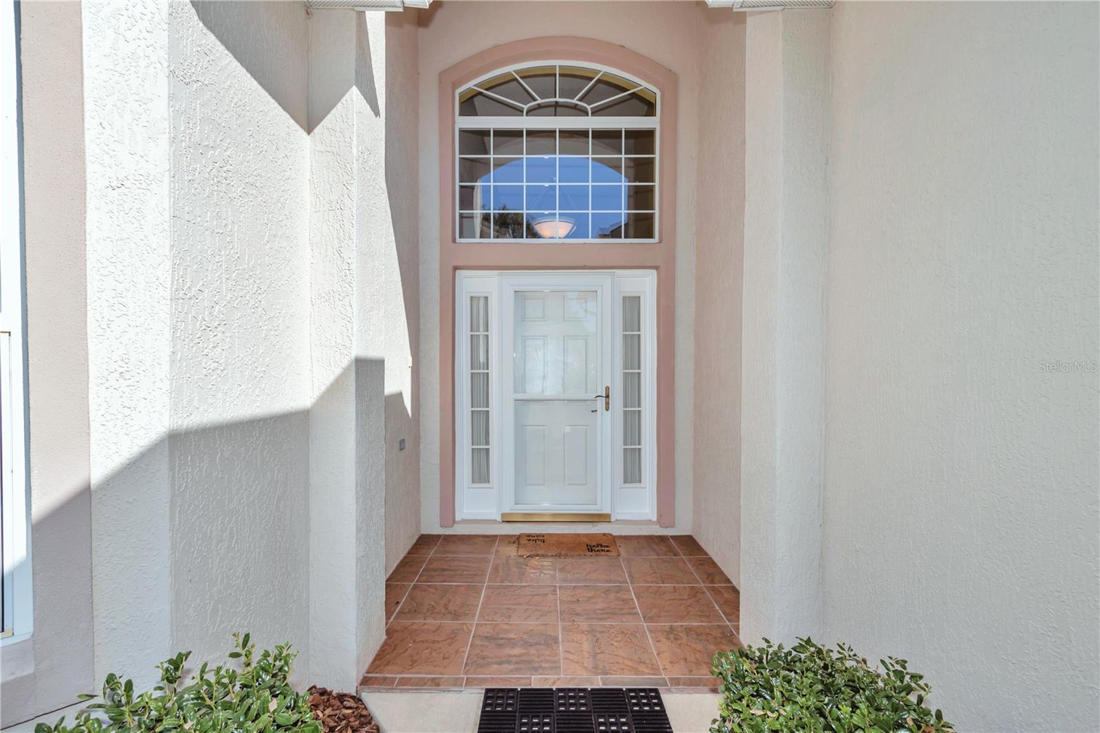 Image 2 of 58 For 10962 69th Circle