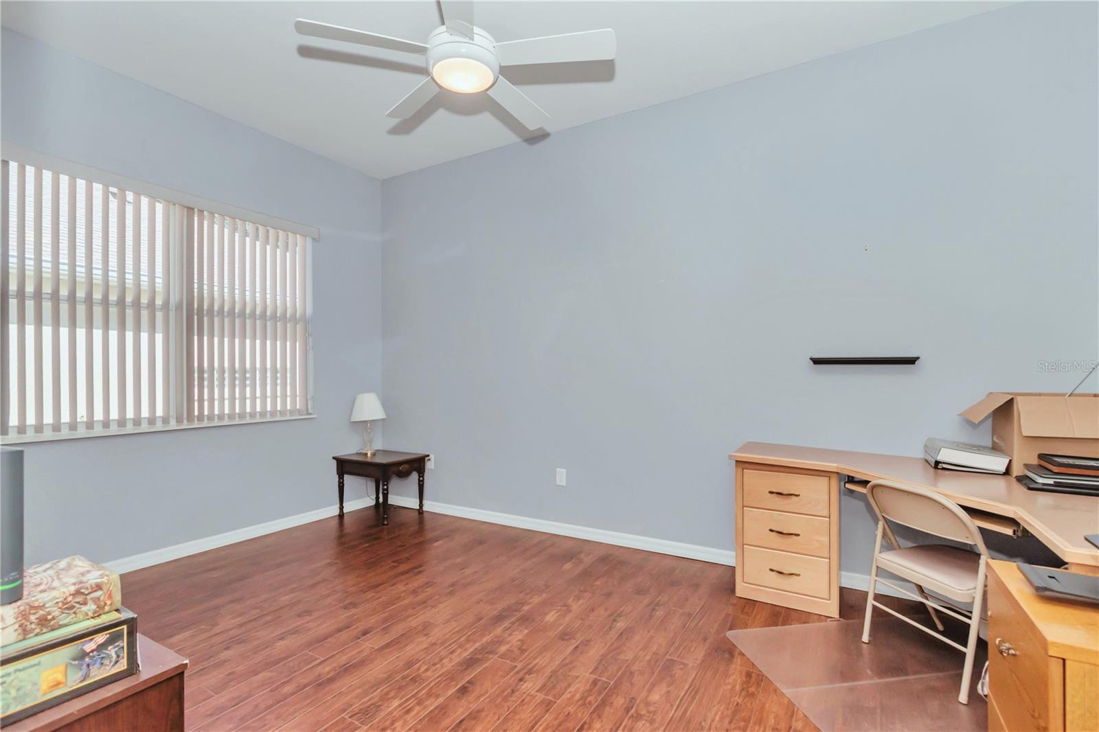 Image 22 of 58 For 10962 69th Circle