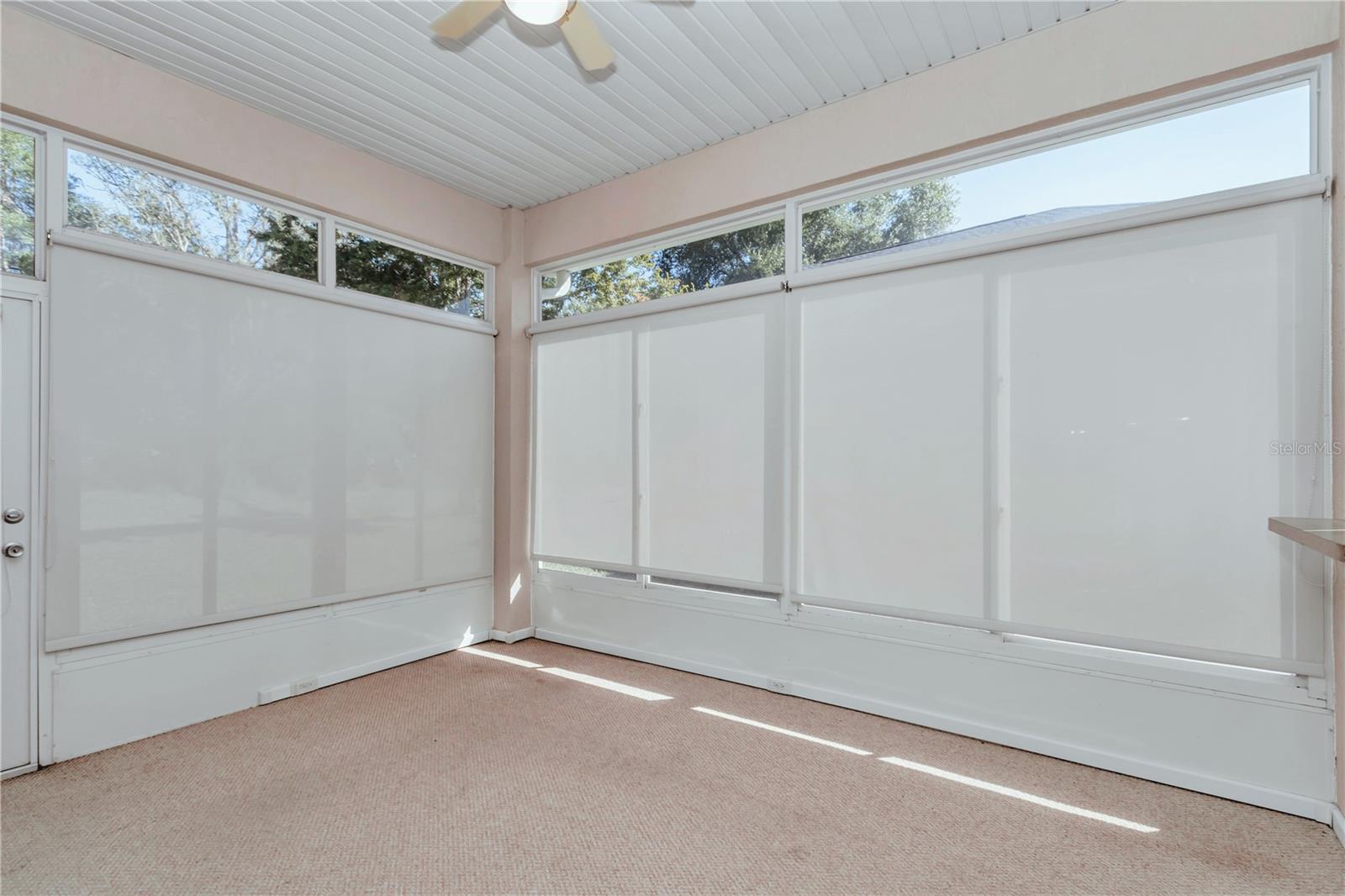 Image 24 of 58 For 10962 69th Circle