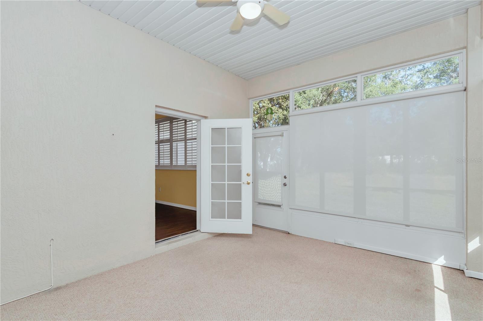 Image 25 of 58 For 10962 69th Circle