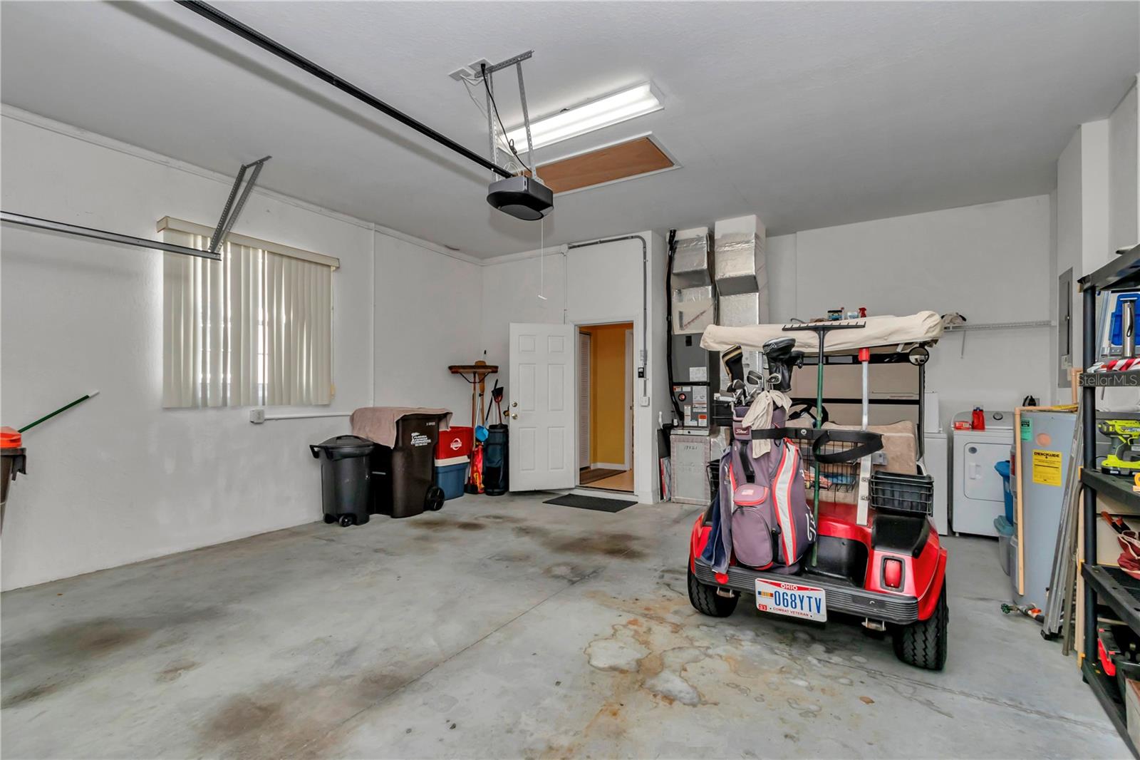 Image 26 of 58 For 10962 69th Circle