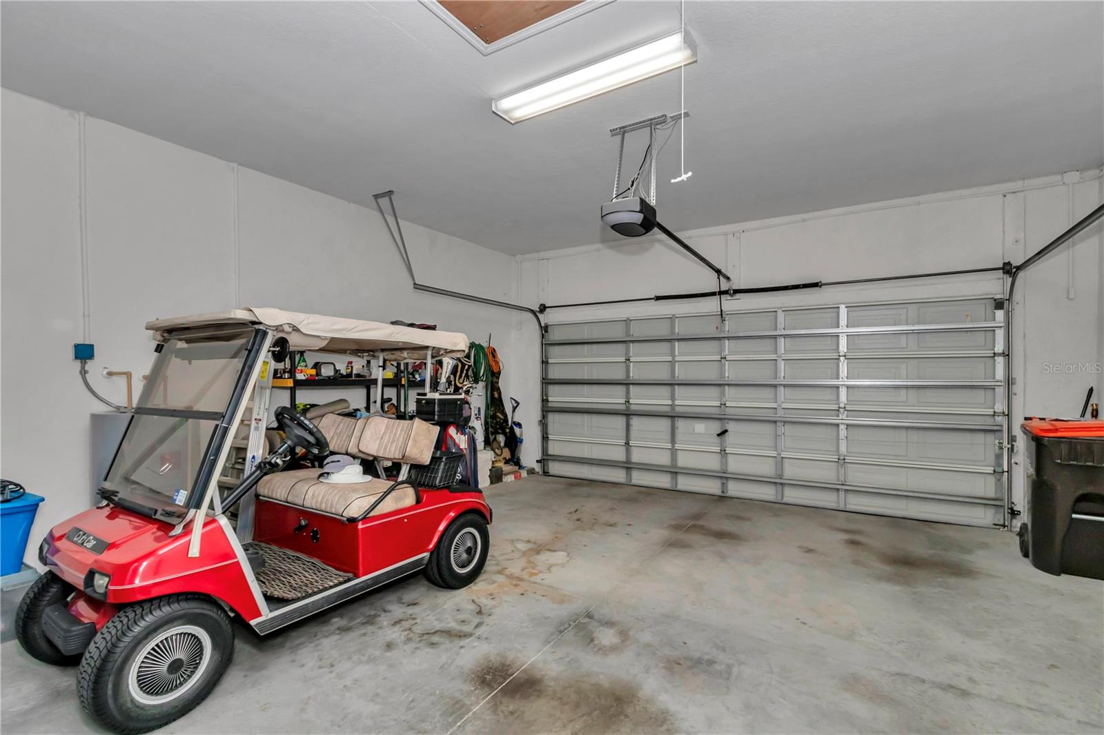 Image 27 of 58 For 10962 69th Circle