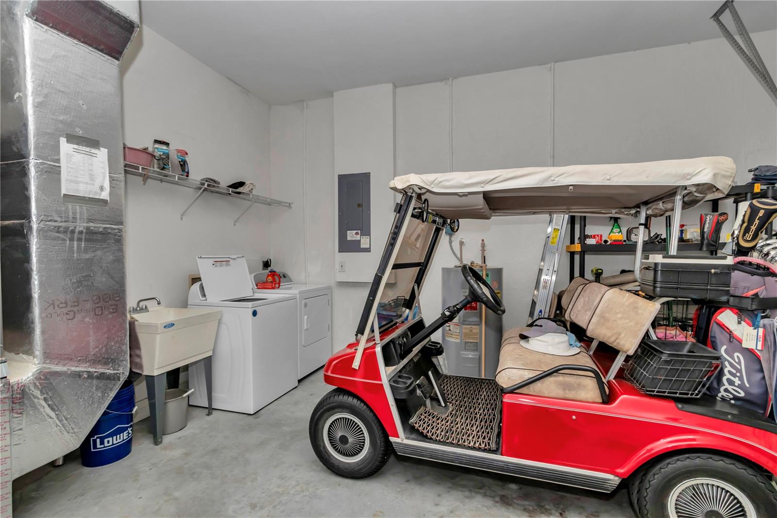 Image 28 of 58 For 10962 69th Circle