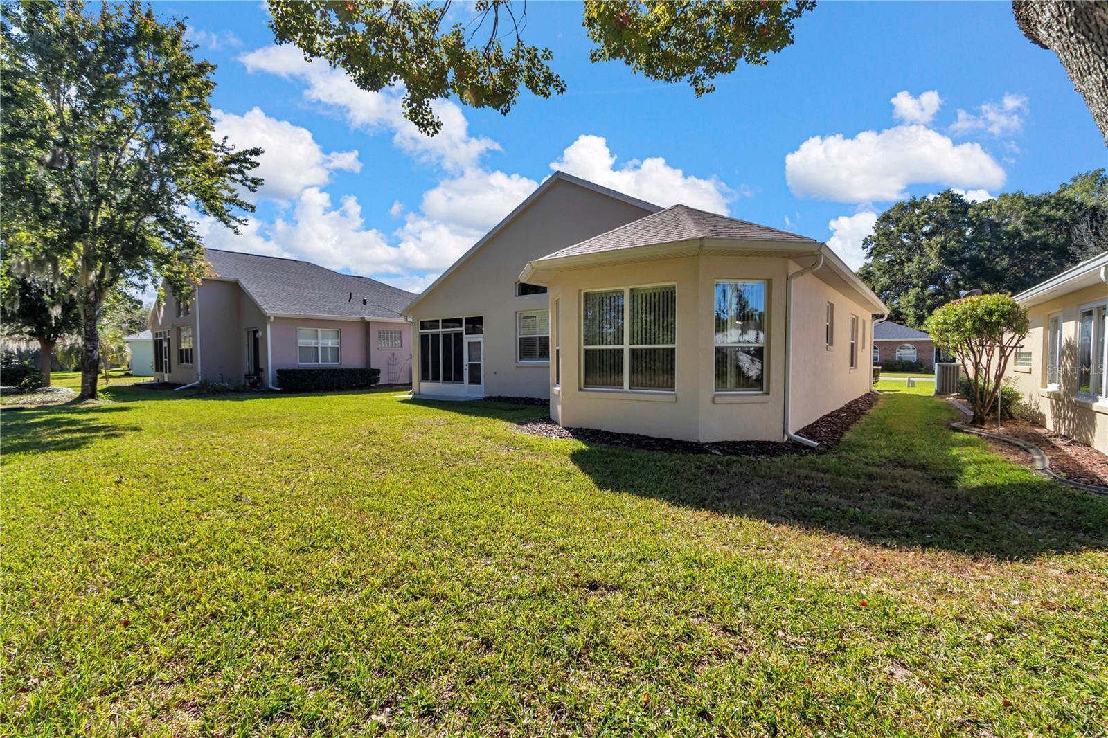 Image 32 of 58 For 10962 69th Circle