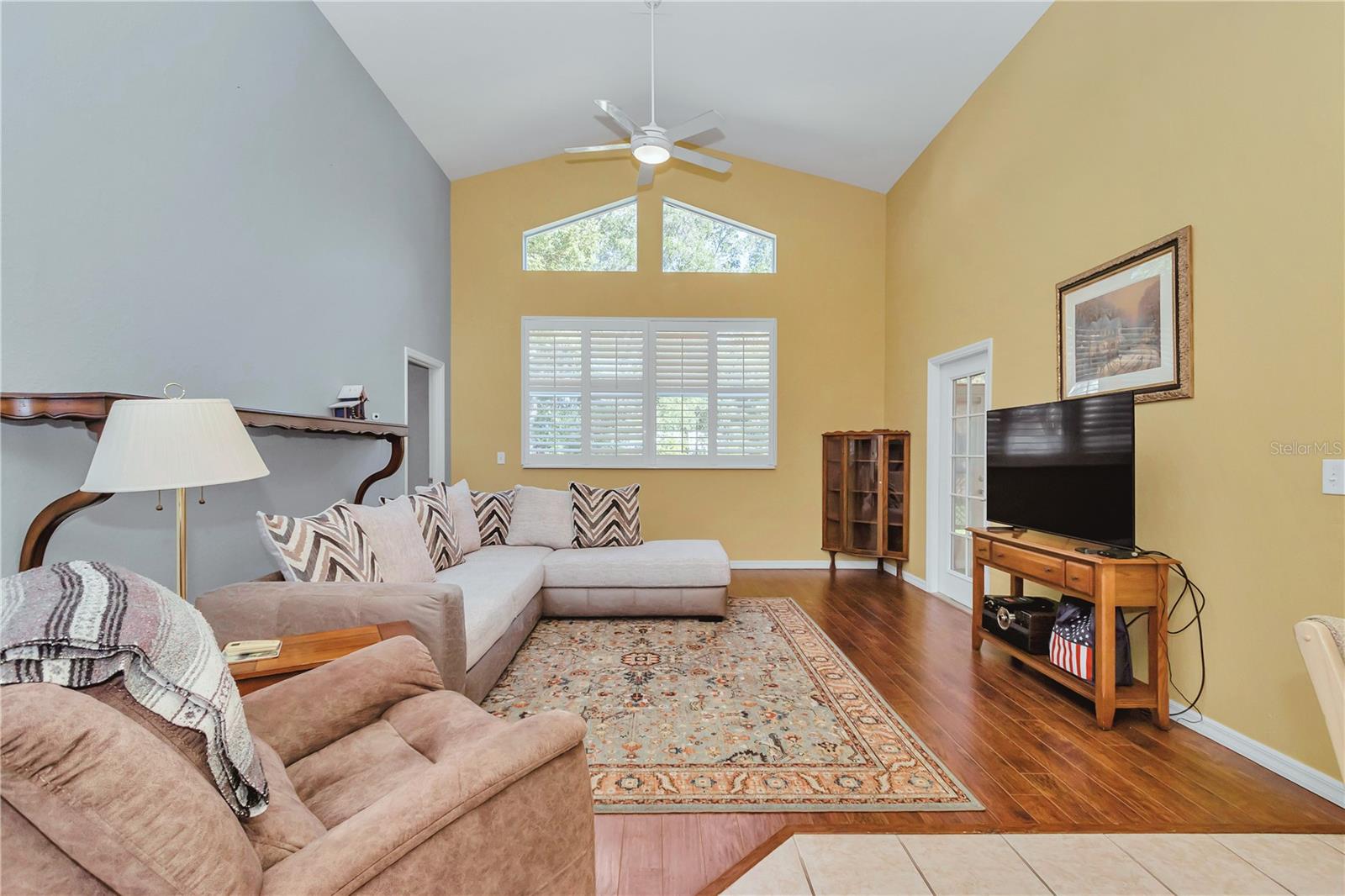 Image 9 of 58 For 10962 69th Circle