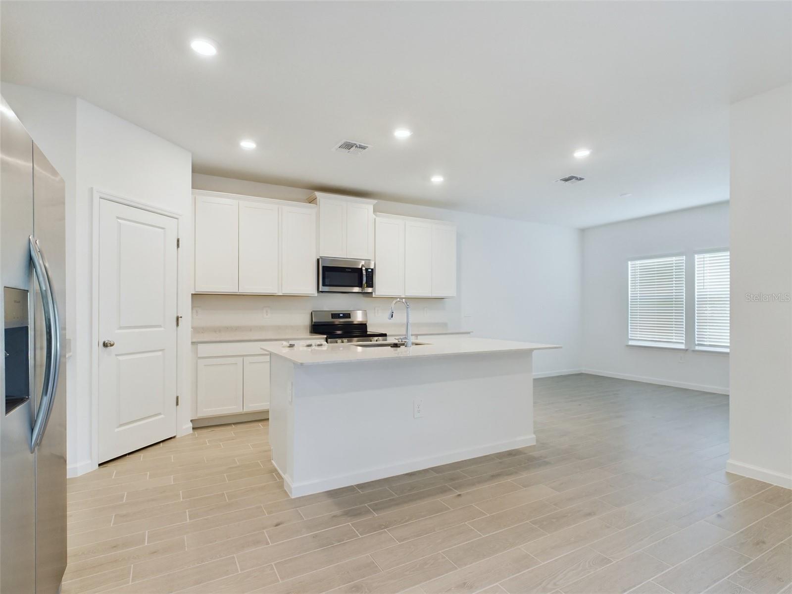 Image 10 of 22 For 6881 87th Street