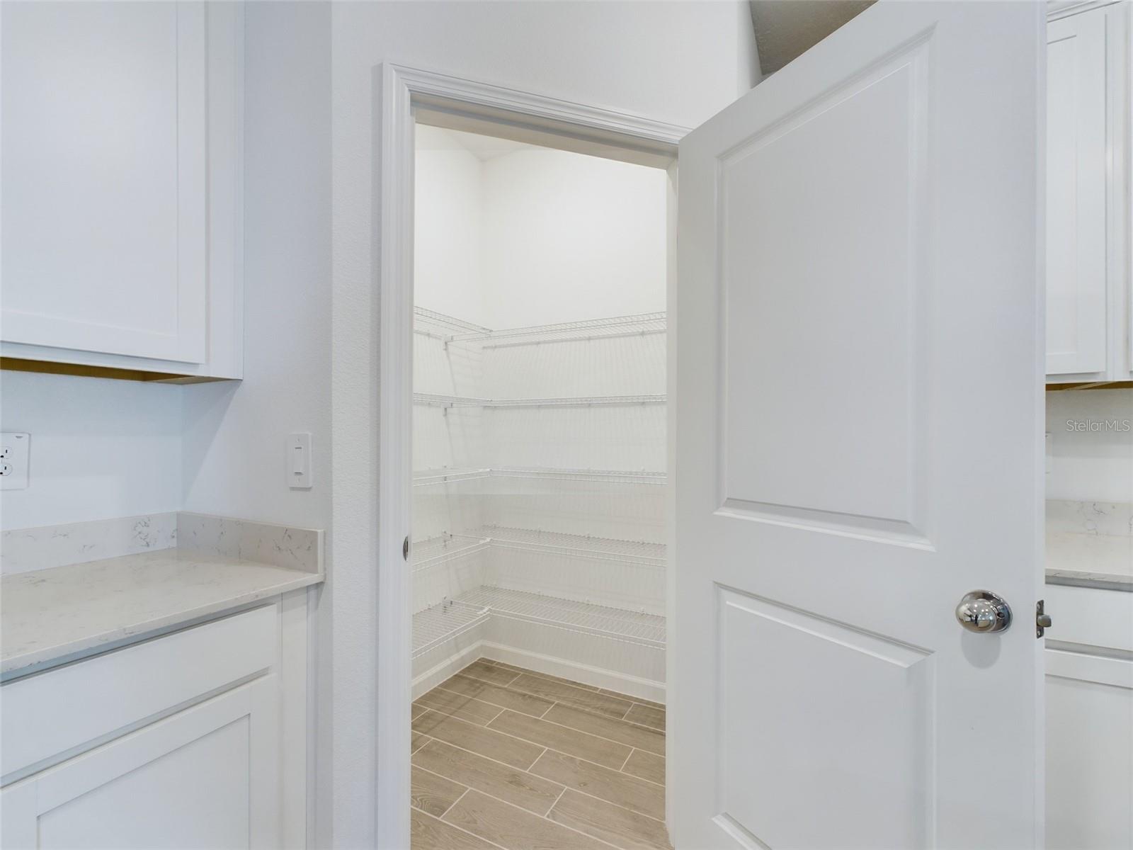 Image 12 of 22 For 6881 87th Street