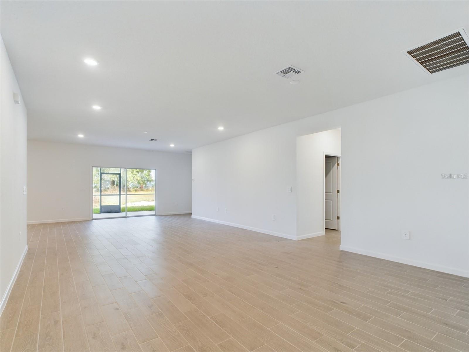 Image 13 of 22 For 6881 87th Street