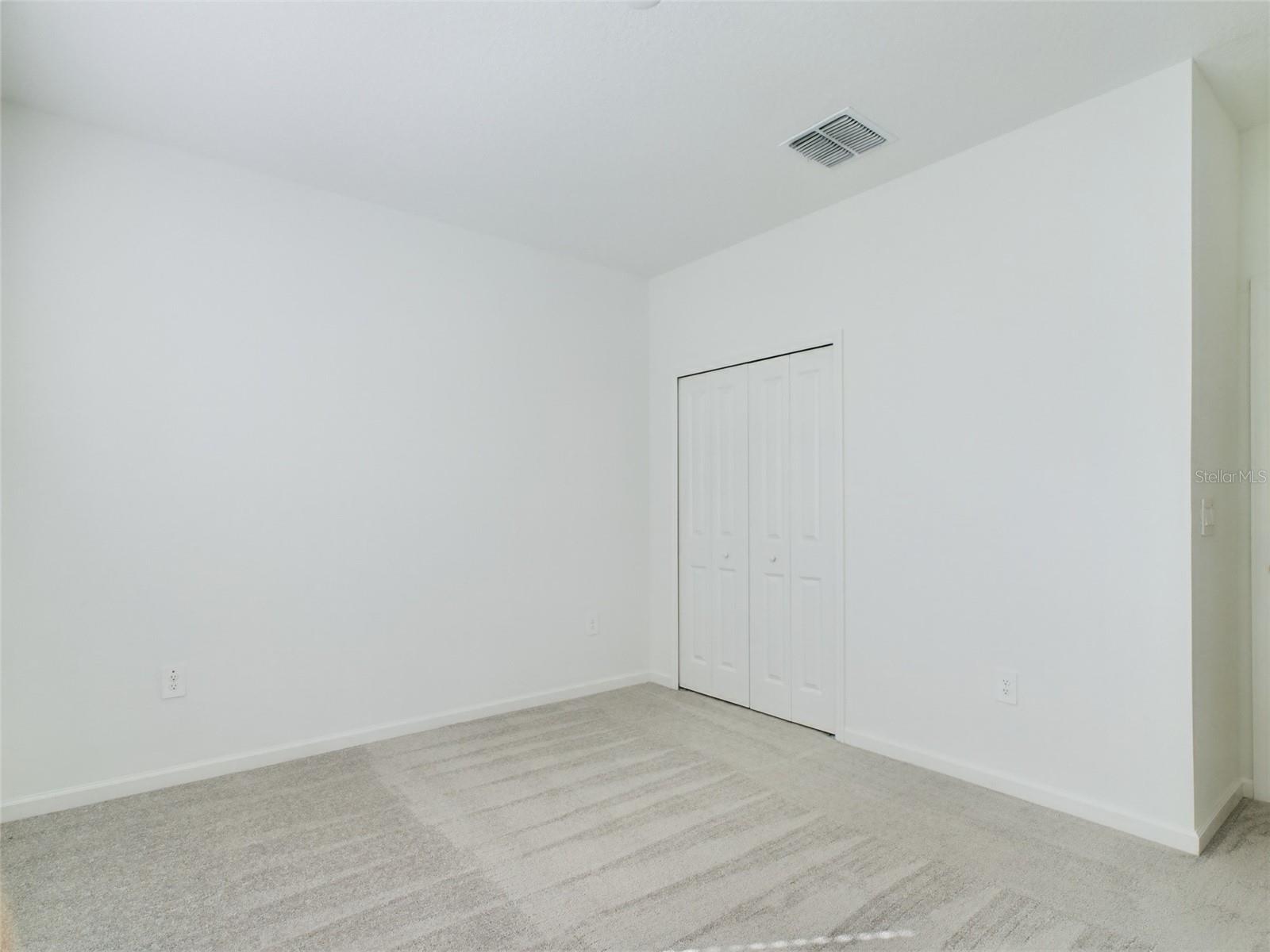 Image 14 of 22 For 6881 87th Street